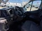 2021 Ford Transit T-150 130" Low Rf 8670 GVWR RWD