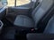 2021 Ford Transit T-150 130" Low Rf 8670 GVWR RWD