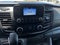 2021 Ford Transit T-150 130" Low Rf 8670 GVWR RWD