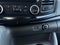 2021 Ford Transit T-150 130" Low Rf 8670 GVWR RWD