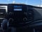 2021 Ford Transit T-150 130" Low Rf 8670 GVWR RWD