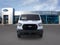 2025 Ford Transit Cargo Van