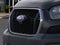 2025 Ford Transit Cargo Van