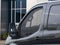 2025 Ford Transit Cargo Van