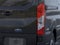 2025 Ford Transit Cargo Van