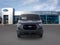 2025 Ford Transit Cargo Van