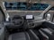 2025 Ford Transit Cargo Van