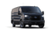 2025 Ford Transit Cargo Van