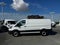 2026 Ford Transit Cargo Van