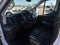 2026 Ford Transit Cargo Van