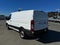 2026 Ford Transit Cargo Van