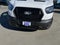 2026 Ford Transit Cargo Van