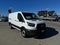 2026 Ford Transit Cargo Van