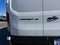 2026 Ford Transit Cargo Van