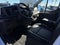 2026 Ford Transit Cargo Van