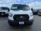 2026 Ford Transit Cargo Van