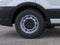 2026 Ford Transit Cargo Van