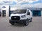 2026 Ford Transit Cargo Van