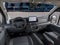 2026 Ford Transit Cargo Van