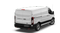 2026 Ford Transit Cargo Van