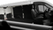 2026 Ford Transit Cargo Van
