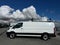 2019 Ford Transit 148 WB Low Roof Cargo