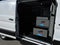 2019 Ford Transit 148 WB Low Roof Cargo