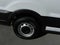 2019 Ford Transit 148 WB Low Roof Cargo