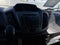 2019 Ford Transit 148 WB Low Roof Cargo
