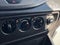 2019 Ford Transit 148 WB Low Roof Cargo