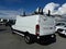 2019 Ford Transit 148 WB Low Roof Cargo