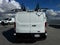 2019 Ford Transit 148 WB Low Roof Cargo