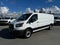 2019 Ford Transit 148 WB Low Roof Cargo