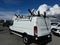 2019 Ford Transit 148 WB Low Roof Cargo