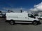 2019 Ford Transit 148 WB Low Roof Cargo