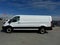 2019 Ford Transit 148 WB Low Roof Cargo