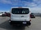 2019 Ford Transit Van 148 WB Low Roof Cargo