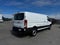 2019 Ford Transit Van 148 WB Low Roof Cargo