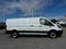 2019 Ford Transit Van 148 WB Low Roof Cargo