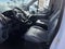 2019 Ford Transit Van 148 WB Low Roof Cargo