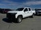 2023 Chevrolet Colorado 2WD Work Truck