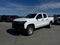2023 Chevrolet Colorado 2WD Work Truck