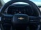 2023 Chevrolet Colorado 2WD Work Truck