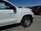 2023 Chevrolet Colorado 2WD Work Truck