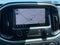 2021 Chevrolet Colorado 4WD LT