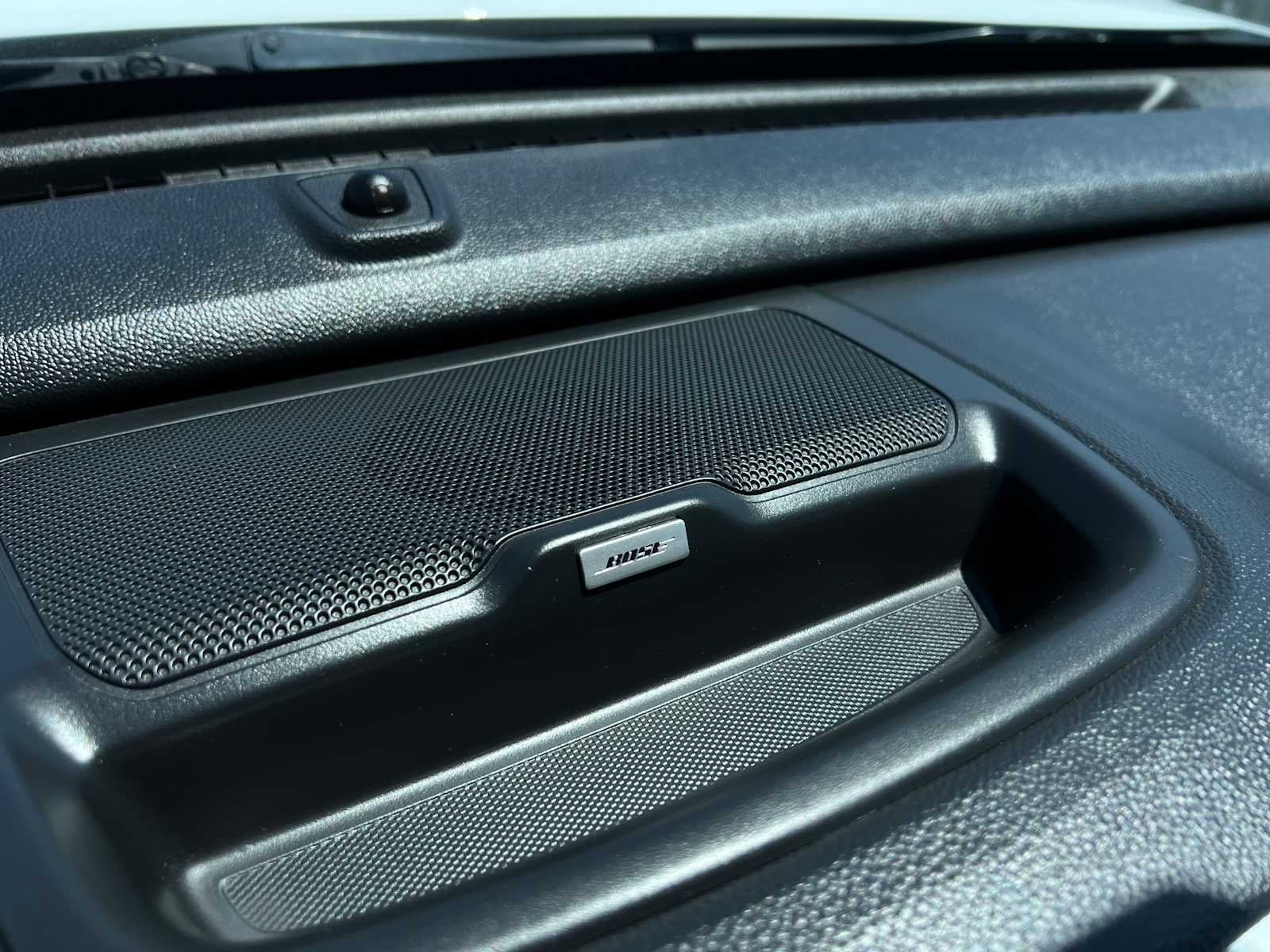 2021 Chevrolet Colorado 4WD LT