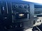 2017 Chevrolet Express Work Van