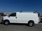 2017 Chevrolet Express Work Van