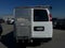 2017 Chevrolet Express Work Van
