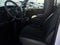 2024 Chevrolet Express Work Van
